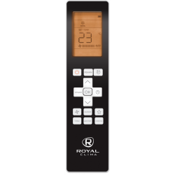 Royal Clima Triumph RCI-TWC35HN купить в Санкт-Петербурге и Москве