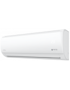 Royal Clima Triumph RCI-TWC35HN купить в Санкт-Петербурге и Москве
