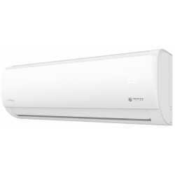 Royal Clima Triumph RCI-TWC35HN купить в Санкт-Петербурге и Москве