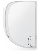 Royal Clima Triumph RCI-TWC35HN купить в Санкт-Петербурге и Москве