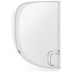 Royal Clima Triumph RCI-TWC35HN купить в Санкт-Петербурге и Москве