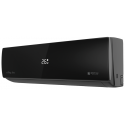 Royal Clima Attica Nero RCI-AN70HN купить в Санкт-Петербурге и Москве
