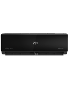 Royal Clima Attica Nero RCI-AN70HN купить в Санкт-Петербурге и Москве