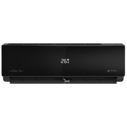 Royal Clima Attica Nero RCI-AN70HN купить в Санкт-Петербурге и Москве