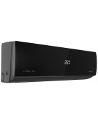 Royal Clima Attica Nero RCI-AN70HN купить в Санкт-Петербурге и Москве