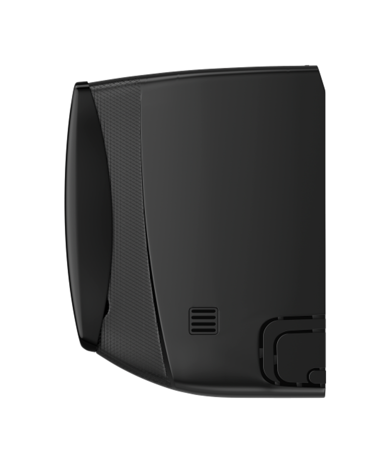 Royal Clima Attica Nero RCI-AN70HN купить в Санкт-Петербурге и Москве