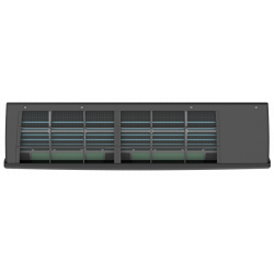 Royal Clima Attica Nero RCI-AN70HN купить в Санкт-Петербурге и Москве