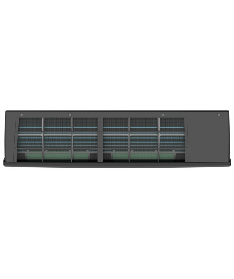 Royal Clima Attica Nero RCI-AN70HN купить в Санкт-Петербурге и Москве