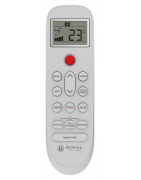 Royal Clima Nobile RC-NB55HN купить в Санкт-Петербурге и Москве