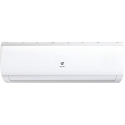 Royal Clima Triumph RC-TWX25HN купить в Санкт-Петербурге и Москве