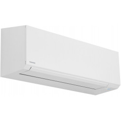 Toshiba Shorai Edge RAS-B07G3KVSG-E/RAS-07J2AVSG-E1 купить в Санкт-Петербурге и Москве