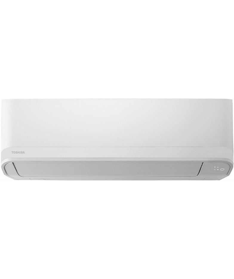 Toshiba Seiya RAS-13TKVG-EE / RAS-13TAVG-EE купить в Санкт-Петербурге и Москве