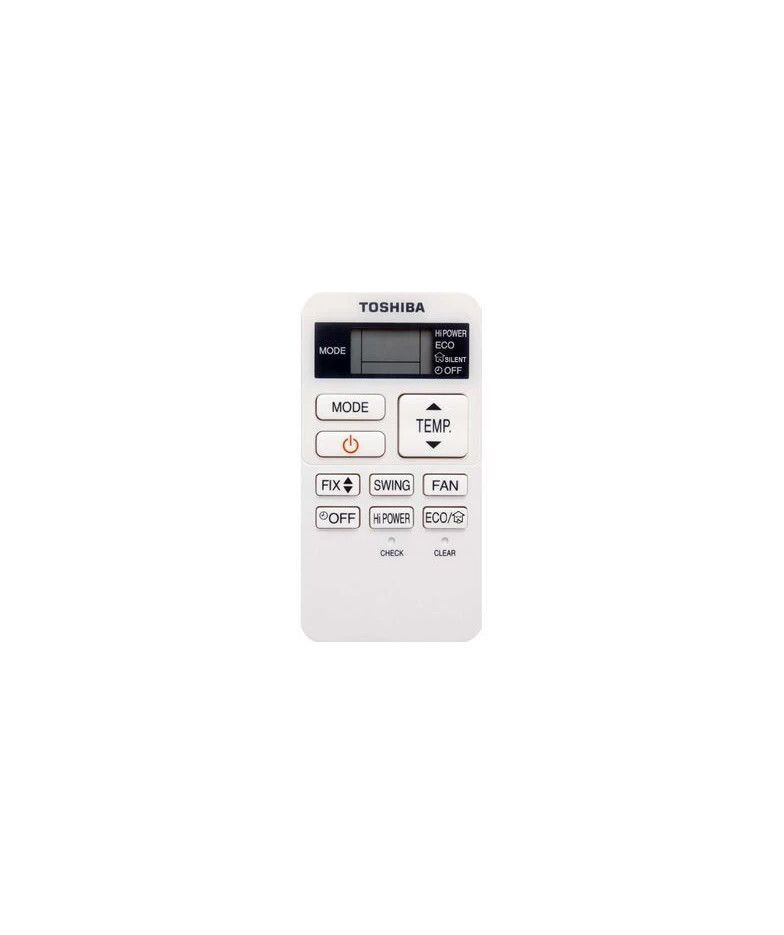 Toshiba Seiya RAS-13TKVG-EE / RAS-13TAVG-EE купить в Санкт-Петербурге и Москве