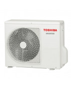 Toshiba Seiya RAS-13TKVG-EE / RAS-13TAVG-EE купить в Санкт-Петербурге и Москве