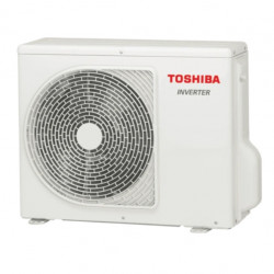 Toshiba Seiya RAS-13TKVG-EE / RAS-13TAVG-EE купить в Санкт-Петербурге и Москве