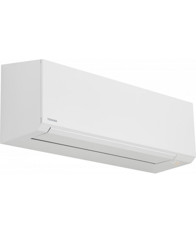 Toshiba Shorai Edge RAS-13J2KVSG-EE/RAS-13J2AVSG-EE купить в Санкт-Петербурге и Москве