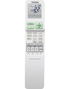 Toshiba Shorai Edge RAS-13J2KVSG-EE/RAS-13J2AVSG-EE купить в Санкт-Петербурге и Москве