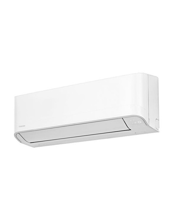 Toshiba Seiya RAS-B13CKVG-EE/RAS-13CAVG-EE купить в Санкт-Петербурге и Москве