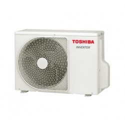 Toshiba Seiya RAS-B13CKVG-EE/RAS-13CAVG-EE купить в Санкт-Петербурге и Москве