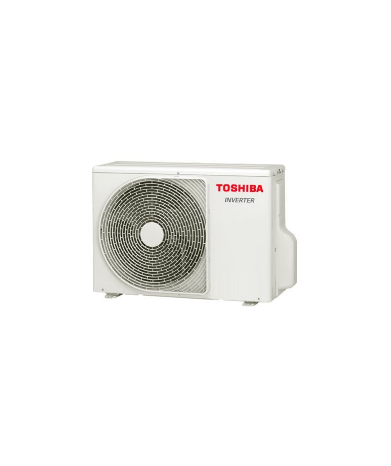 Toshiba Seiya RAS-B13CKVG-EE/RAS-13CAVG-EE купить в Санкт-Петербурге и Москве