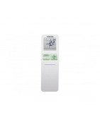 Toshiba Seiya RAS-B13CKVG-EE/RAS-13CAVG-EE купить в Санкт-Петербурге и Москве