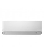 Toshiba Seiya RAS-B13CKVG-EE/RAS-13CAVG-EE купить в Санкт-Петербурге и Москве