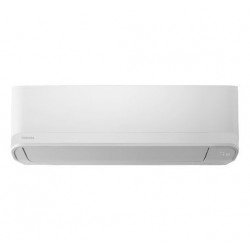 Toshiba Seiya RAS-B13CKVG-EE/RAS-13CAVG-EE купить в Санкт-Петербурге и Москве