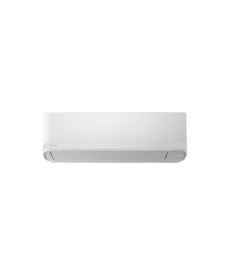 Toshiba Seiya RAS-B13CKVG-EE/RAS-13CAVG-EE купить в Санкт-Петербурге и Москве
