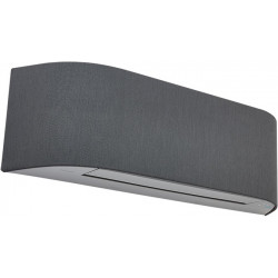 Toshiba Haori RAS-B10N4KVRG-E/RAS-10J2AVSG-E1 купить в Санкт-Петербурге и Москве
