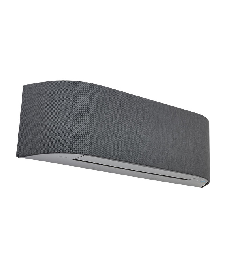 Toshiba Haori RAS-B16N4KVRG-E/RAS-16J2AVSG-E1 купить в Санкт-Петербурге и Москве
