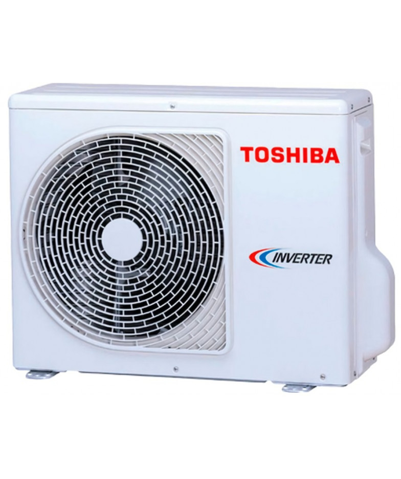Toshiba Haori RAS-B16N4KVRG-E/RAS-16J2AVSG-E1 купить в Санкт-Петербурге и Москве