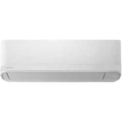 Toshiba Seiya RAS-B13CKVG-E/RAS-13CAVG-E купить в Санкт-Петербурге и Москве