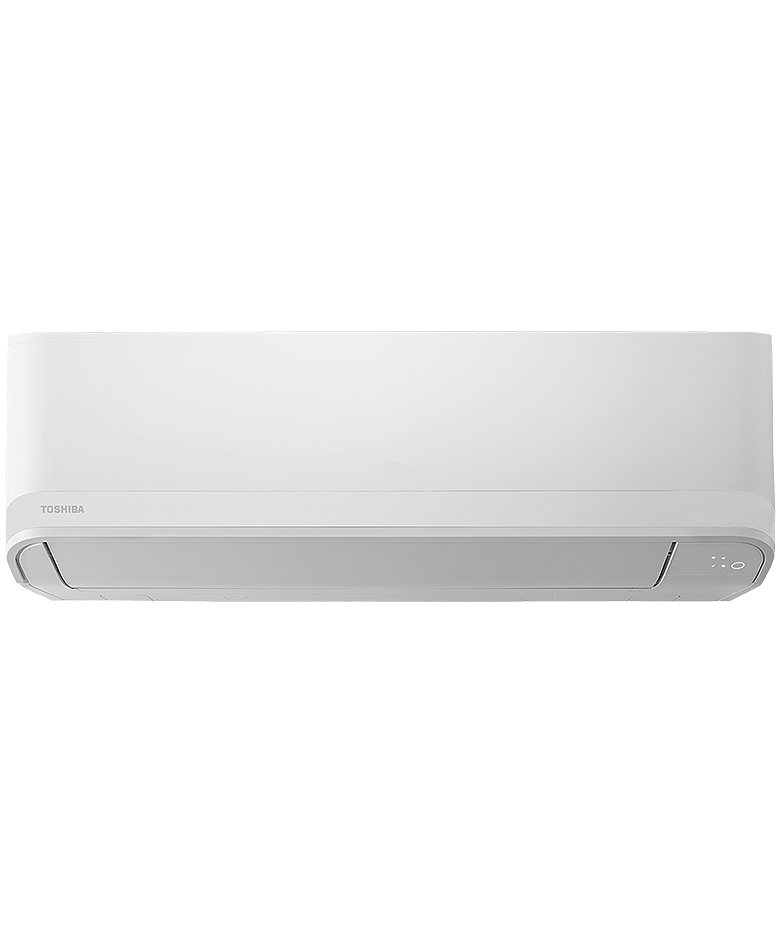 Toshiba Seiya RAS-B13CKVG-E/RAS-13CAVG-E купить в Санкт-Петербурге и Москве