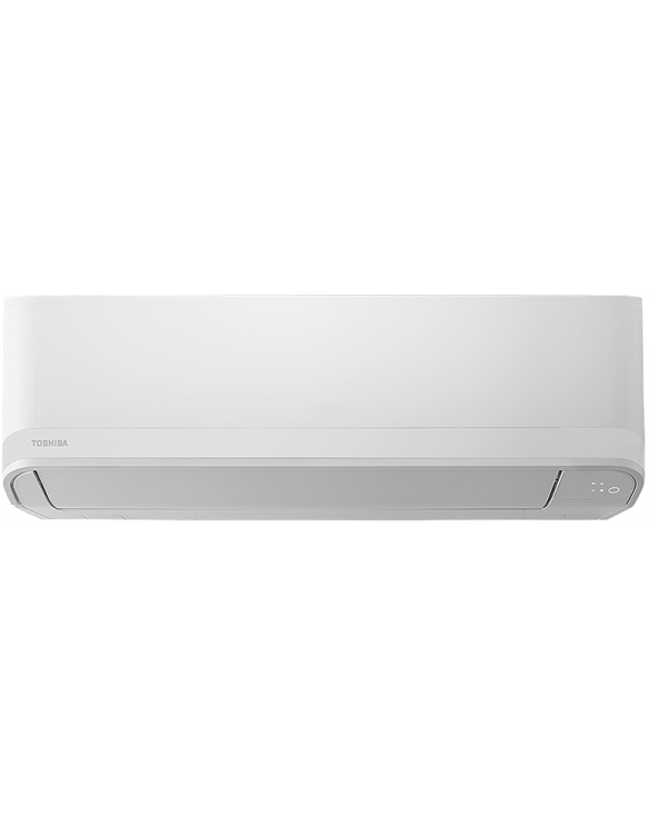 Toshiba Seiya RAS-B13CKVG-E/RAS-13CAVG-E купить в Санкт-Петербурге и Москве