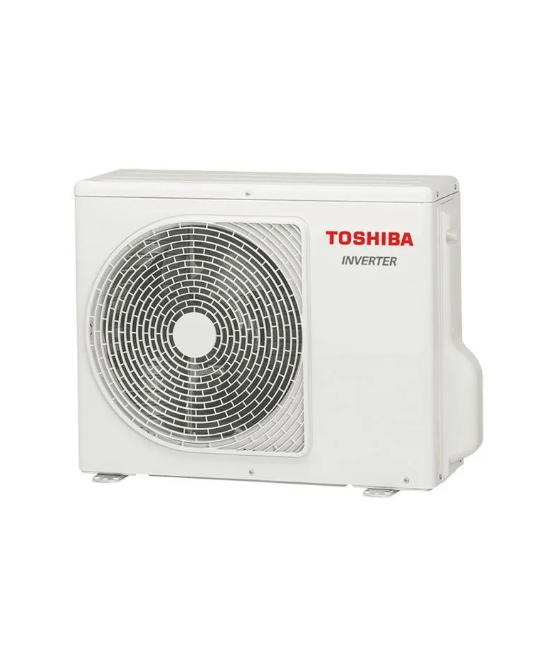 Toshiba Seiya RAS-B13CKVG-E/RAS-13CAVG-E купить в Санкт-Петербурге и Москве