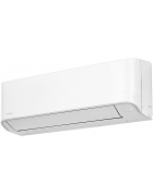 Toshiba Seiya RAS-B13CKVG-E/RAS-13CAVG-E купить в Санкт-Петербурге и Москве