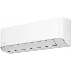 Toshiba Seiya RAS-B13CKVG-E/RAS-13CAVG-E купить в Санкт-Петербурге и Москве