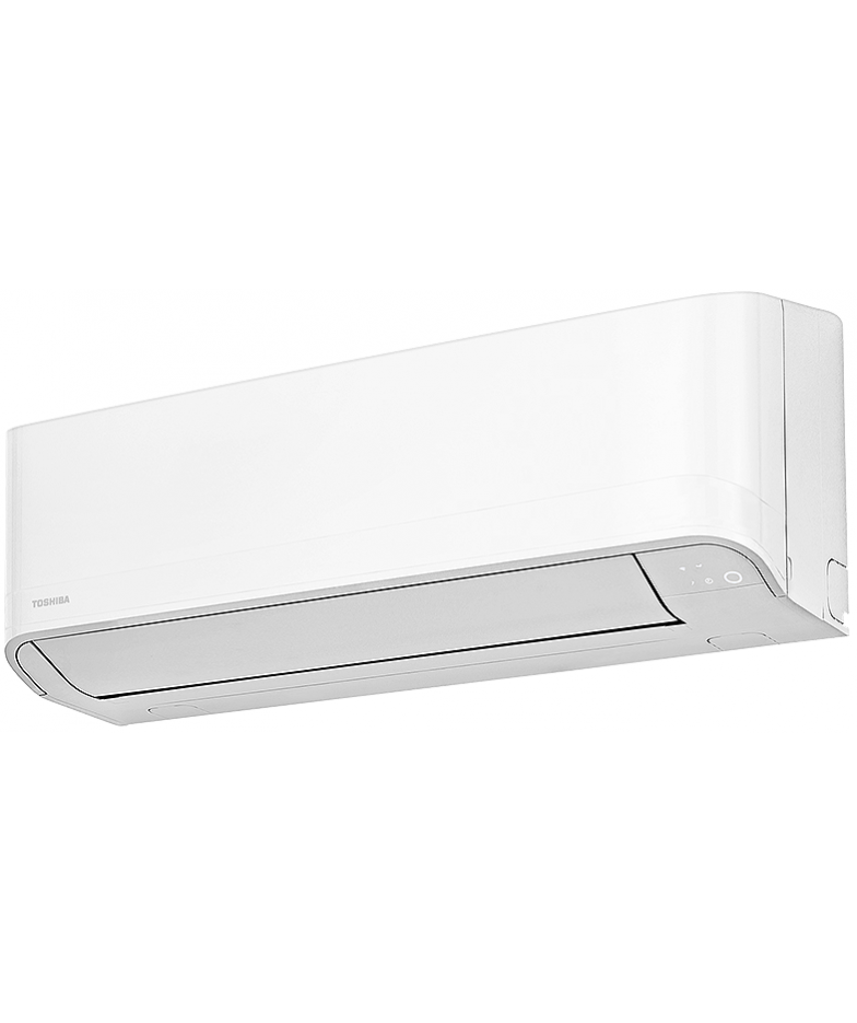 Toshiba Seiya RAS-18CKVG-E/RAS-18CAVG-E купить в Санкт-Петербурге и Москве