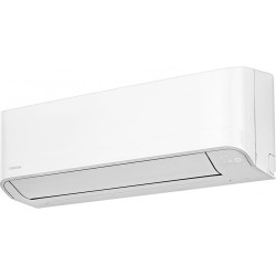 Toshiba Seiya RAS-18E2KVG-E/RAS-18E2AVG-EE купить в Санкт-Петербурге и Москве