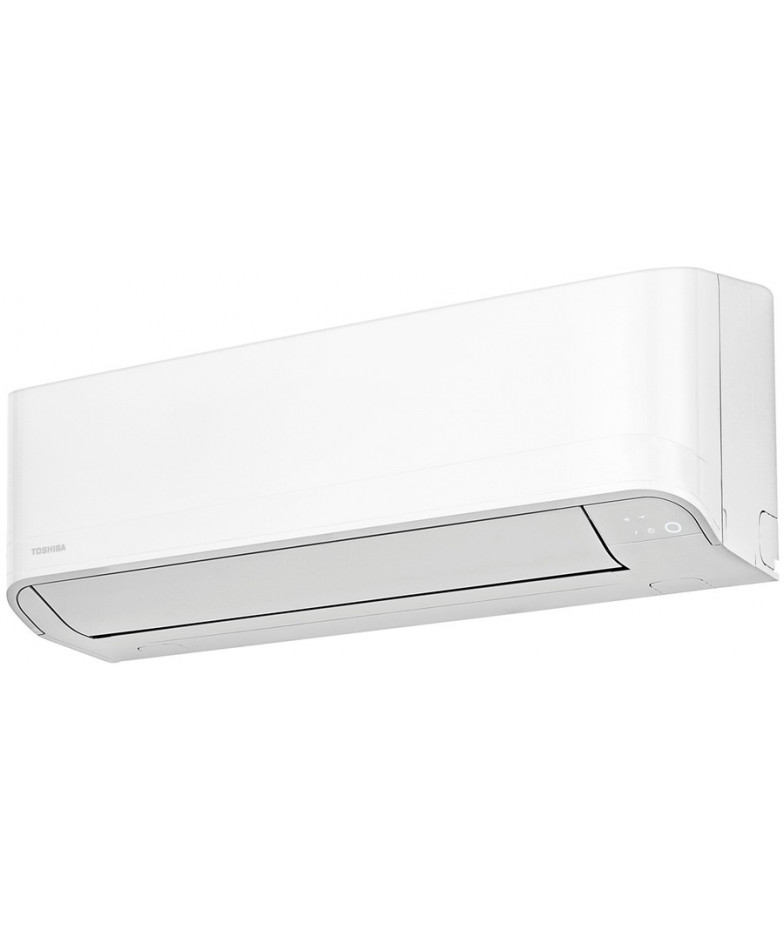 Toshiba Seiya RAS-B10E2KVG-E/RAS-10E2AVG-EE купить в Санкт-Петербурге и Москве