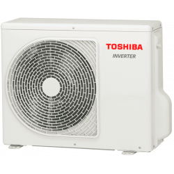Toshiba Seiya RAS-B10E2KVG-E/RAS-10E2AVG-EE купить в Санкт-Петербурге и Москве