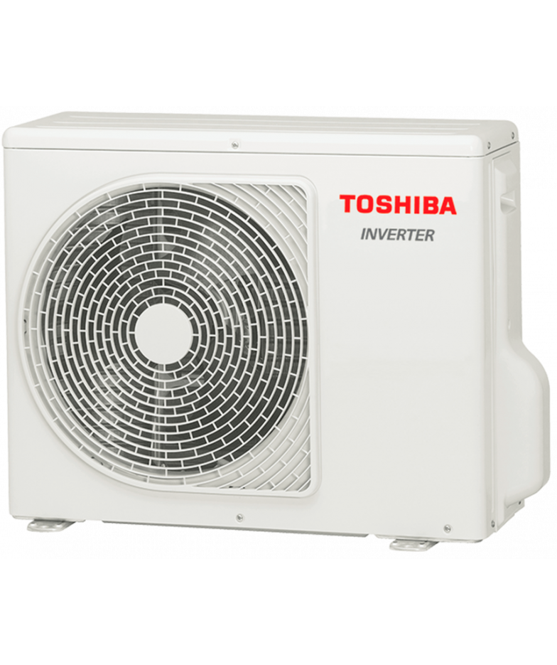 Toshiba Seiya RAS-B10E2KVG-E/RAS-10E2AVG-EE купить в Санкт-Петербурге и Москве