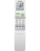 Toshiba Seiya RAS-B10E2KVG-E/RAS-10E2AVG-EE купить в Санкт-Петербурге и Москве