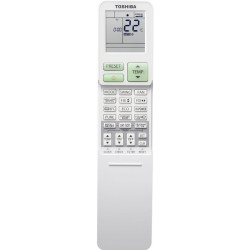Toshiba Seiya RAS-B10E2KVG-E/RAS-10E2AVG-EE купить в Санкт-Петербурге и Москве