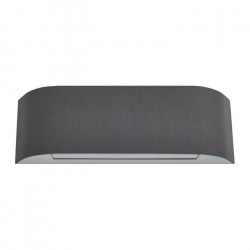 Toshiba Haori RAS-16N4KVRG-EE/RAS-16N4AVRG-EE купить в Санкт-Петербурге и Москве
