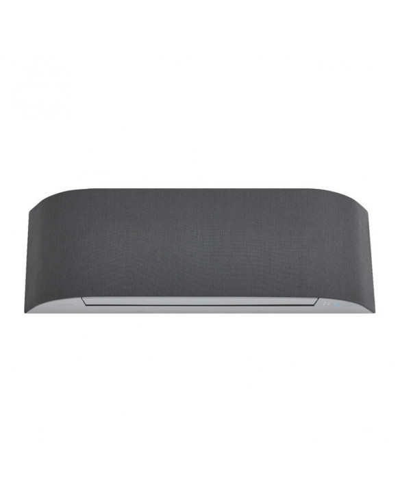 Toshiba Haori RAS-16N4KVRG-EE/RAS-16N4AVRG-EE купить в Санкт-Петербурге и Москве