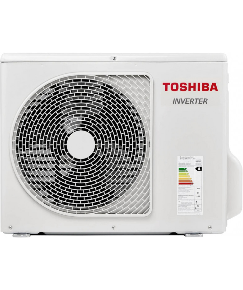 Toshiba Haori RAS-16N4KVRG-EE/RAS-16N4AVRG-EE купить в Санкт-Петербурге и Москве
