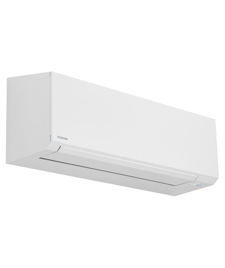 Toshiba Shorai Edge RAS-B16G3KVSG-E/RAS-16J2AVSG-E1 купить в Санкт-Петербурге и Москве