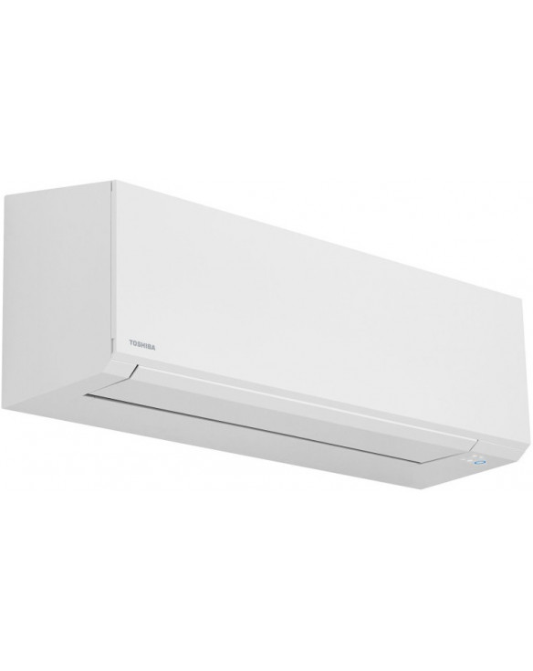 Toshiba Shorai Edge RAS-B16G3KVSG-E/RAS-16J2AVSG-E1 купить в Санкт-Петербурге и Москве