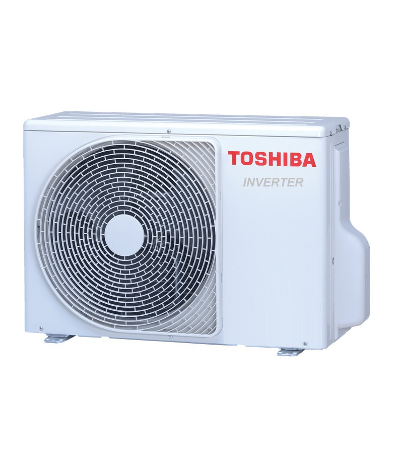 Toshiba Shorai Edge RAS-B16G3KVSG-E/RAS-16J2AVSG-E1 купить в Санкт-Петербурге и Москве